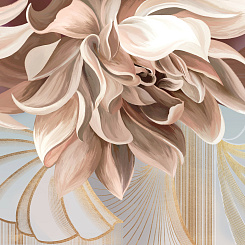 Фотообои Wall Street SOLO 22