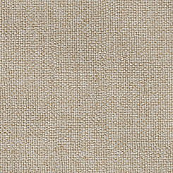 Обои ТМС Коммерческие бесшовные обои vol.1