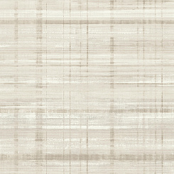 Обои York Antonina Vella Layered Luxe