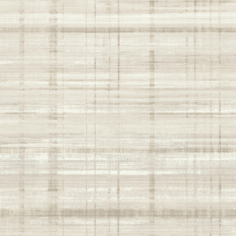 Обои York Antonina Vella Layered Luxe