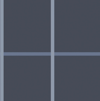 Обои Seabrook Geometry