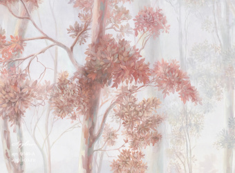 Фрески/Панно Applico