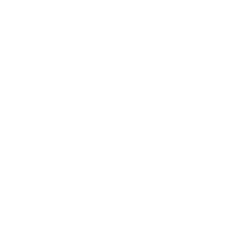 Молдинг Artpole