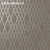 Обои Italreflexes Oxid