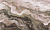 Фрески/Панно Affresco LABIRINT