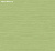 Обои Jaima Brown Woodlands Resource