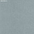 Обои Casadeco Cotton Touch