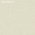Обои Carey Lind Rhythm&Hues