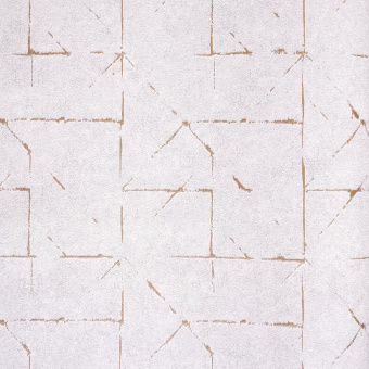 Обои Andrea Rossi Spectrum ART