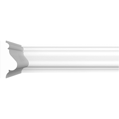 Молдинг Artpole