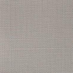 Обои ТМС Коммерческие бесшовные обои vol.1