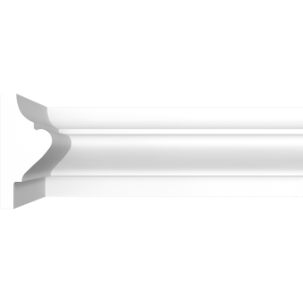 Молдинг Artpole