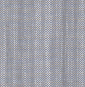 Обои Trendsetter Organic