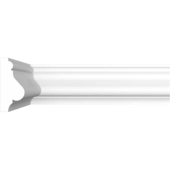 Молдинг Artpole