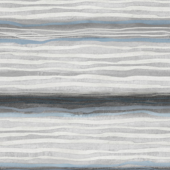 Обои Brewster Signature 3