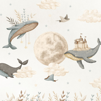 Фотообои Мне обои