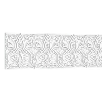 Молдинг Европласт