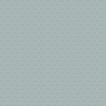 Обои AURA Pattern Play