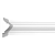 Молдинг Artpole