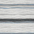 Обои Brewster Signature 3