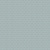 Обои AURA Pattern Play