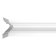Молдинг Artpole