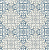 Обои Wallquest BROWNSTONE