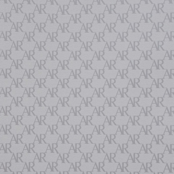 Обои Andrea Rossi Spectrum ART