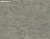 Обои KT Exclusive  Textures