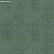 Обои Casamance Select 5