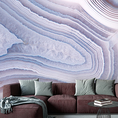 Обои Artmegahome Мрамор и камень