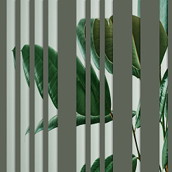 Фотообои Wall Street GREENDAY 22