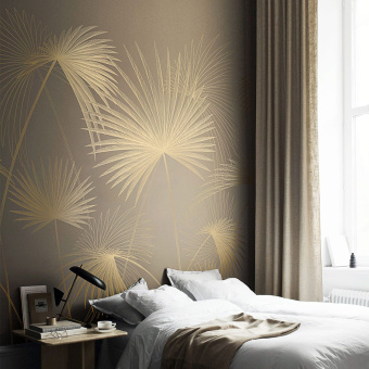 Фрески/Панно Fresq GEO