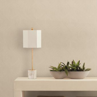 Обои York Candice Olson Natural Discovery