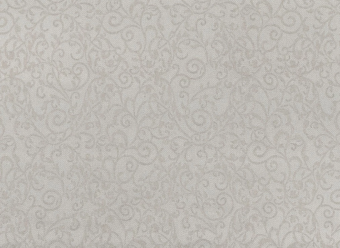 Обои Prima Italiana Colomba