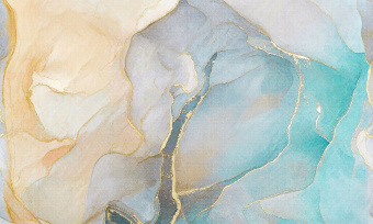 Фрески/Панно Affresco LABIRINT