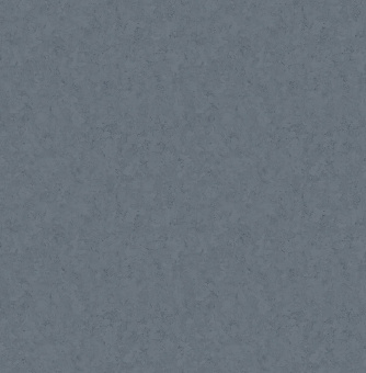 Обои SKETCH TWENTY3  Monaco