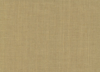 Обои Jannelli&Volpi JV 454 Omnia