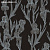 Обои AS Creation Daniel Hechter 6