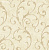 Обои KT Exclusive  Bouquets of Elegance