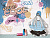 Фрески/Панно ORTOGRAF Free time 2