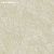 Обои ADAWALL TROPICANO