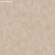 Обои Jannelli&Volpi Textures