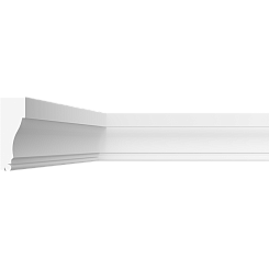 Молдинг Artpole