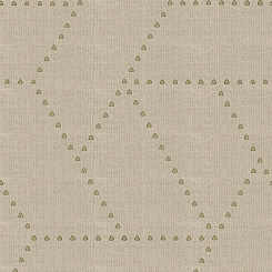 Обои Yate Beautiful House Wallpaper Paper Whisper