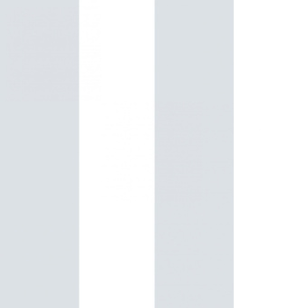 Обои Architector Little Genius Ti Amo