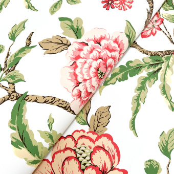 Обои York Ronald Redding Astoria