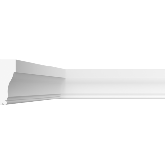 Молдинг Artpole