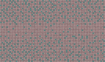 Фотообои Co.De CODE 01