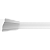 Молдинг Artpole